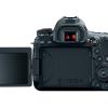 EOS 6D