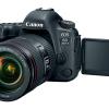 EOS 6D