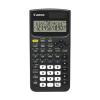 Calculadora Científica F-730SX