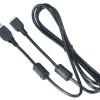 Cable de Interfaz USB IFC-150U II