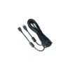 Cable de Interfaz USB IFC-500U II