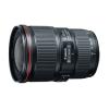 EF 16-35mm f/4L IS USM