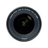 EF 16-35mm f/4L IS USM