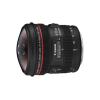 EF 8-15mm f/4L Ojo de Pez USM