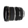 EF-S 10-22mm f/3.5-4.5 USM