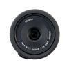 EF-S 24mm f/2.8 STM