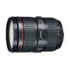 EF 24-105mm f/4L IS II USM