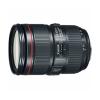 EF 24-105mm f/4L IS II USM