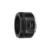 EF 50mm f/1.8 STM