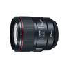 EF 85mm f/1.4L IS USM