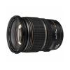 EF-S 17-55mm f/2.8 IS USM