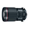 TS-E 135mm f/4L Macro