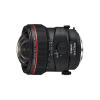 TS-E 17mm f/4L