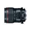 TS-E 50mm f/2.8L Macro