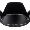 Parasol EW-73B