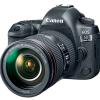 EOS 5D Mark IV