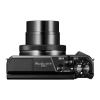 POWERSHOT G-7X MARK II