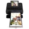 SELPHY CP1300