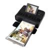 SELPHY CP1300