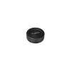 Tapa de Lente para EF 14mm f/2.8L II
