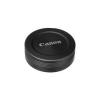 Tapa de Lente para EF 14mm f/2.8L II