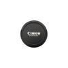 Tapa de Lente para TS-E 17mm f/4L