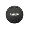Tapa de Lente para TS-E 17mm f/4L