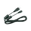 Cable de Interfaz USB IFC-200U