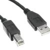 Cable USB Impresora