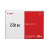 Cartridge 041 H