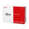 Cartridge 041 H