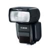 Speedlite 430EX III-RT