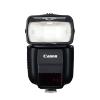 Speedlite 430EX III-RT