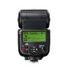 Speedlite 430EX III-RT