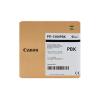 PFI-1300 Photo Black