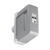 PFI-1300 Photo Black