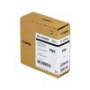 PFI-1300 Photo Black