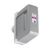PFI-1300 Magenta