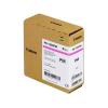 PFI-1300 Photo Magenta