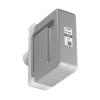 PFI-1300 Gray