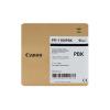 PFI-1100 Photo Black