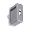 PFI-1100 Photo Black