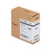 PFI-1100 Photo Black