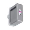 PFI-1100 Magenta