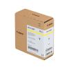 PFI-1100 Yellow