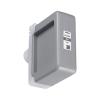 PFI-1100 Gray