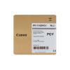 PFI-1100 Photo Gray