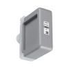 PFI-1100 Photo Gray