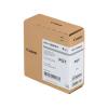 PFI-1100 Photo Gray