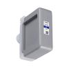 PFI-1100 Blue